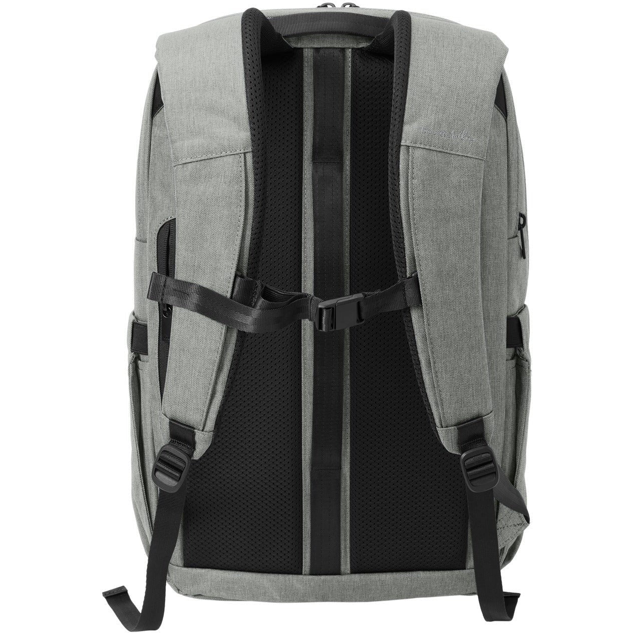 no-logo TravisMathew Duration Backpack-TravisMathew-Thread Logic