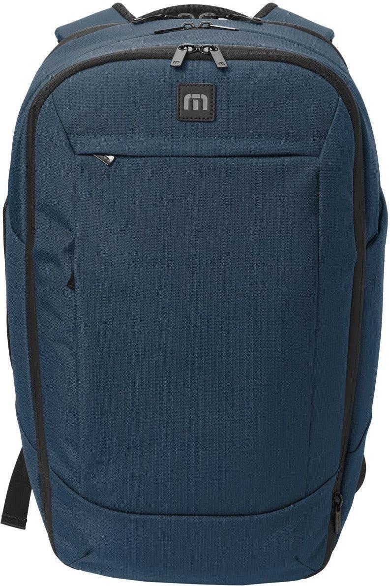 TravisMathew Lateral Backpack