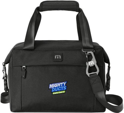 TravisMathew Chill'n 12-Can Cooler
