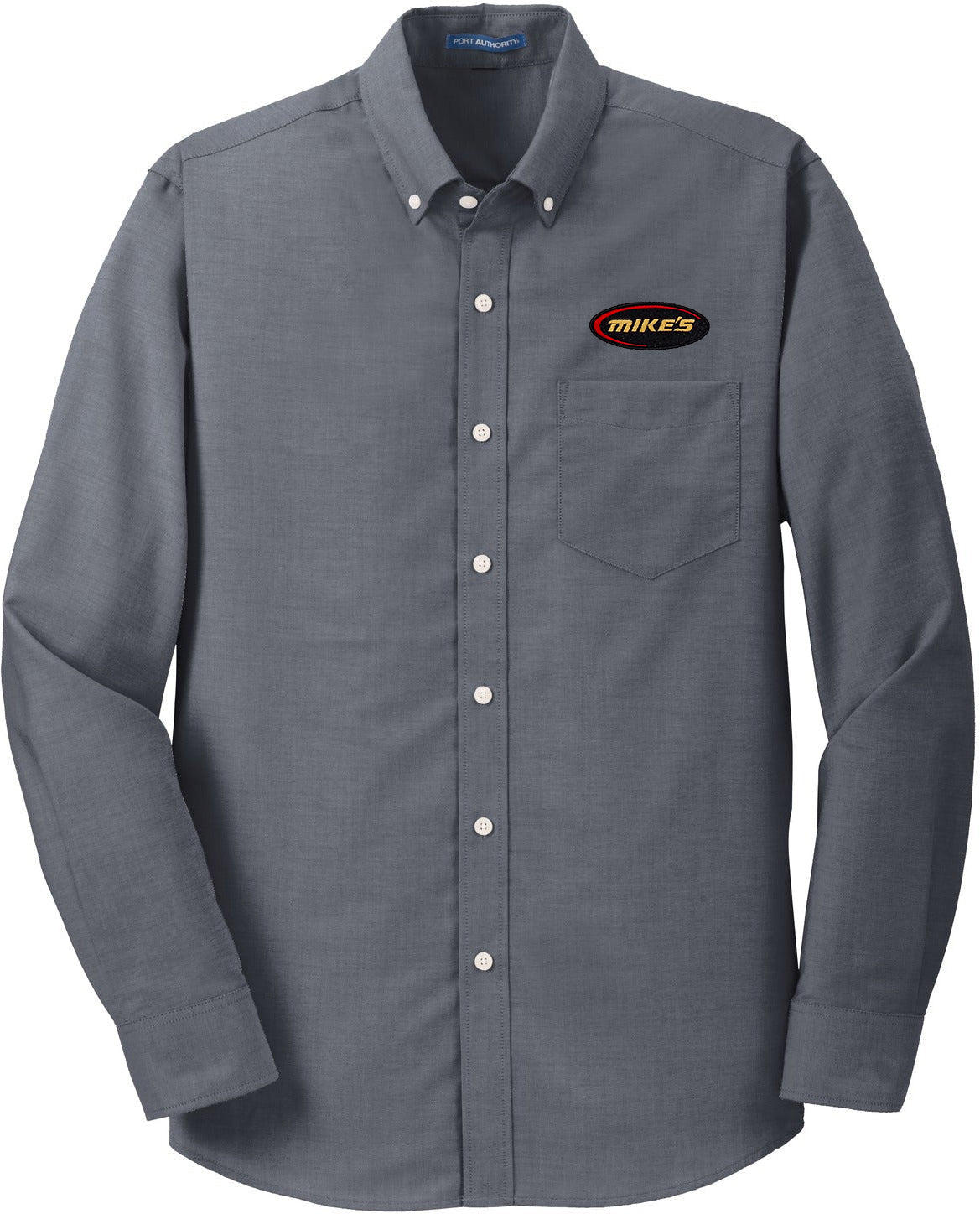 no-logo