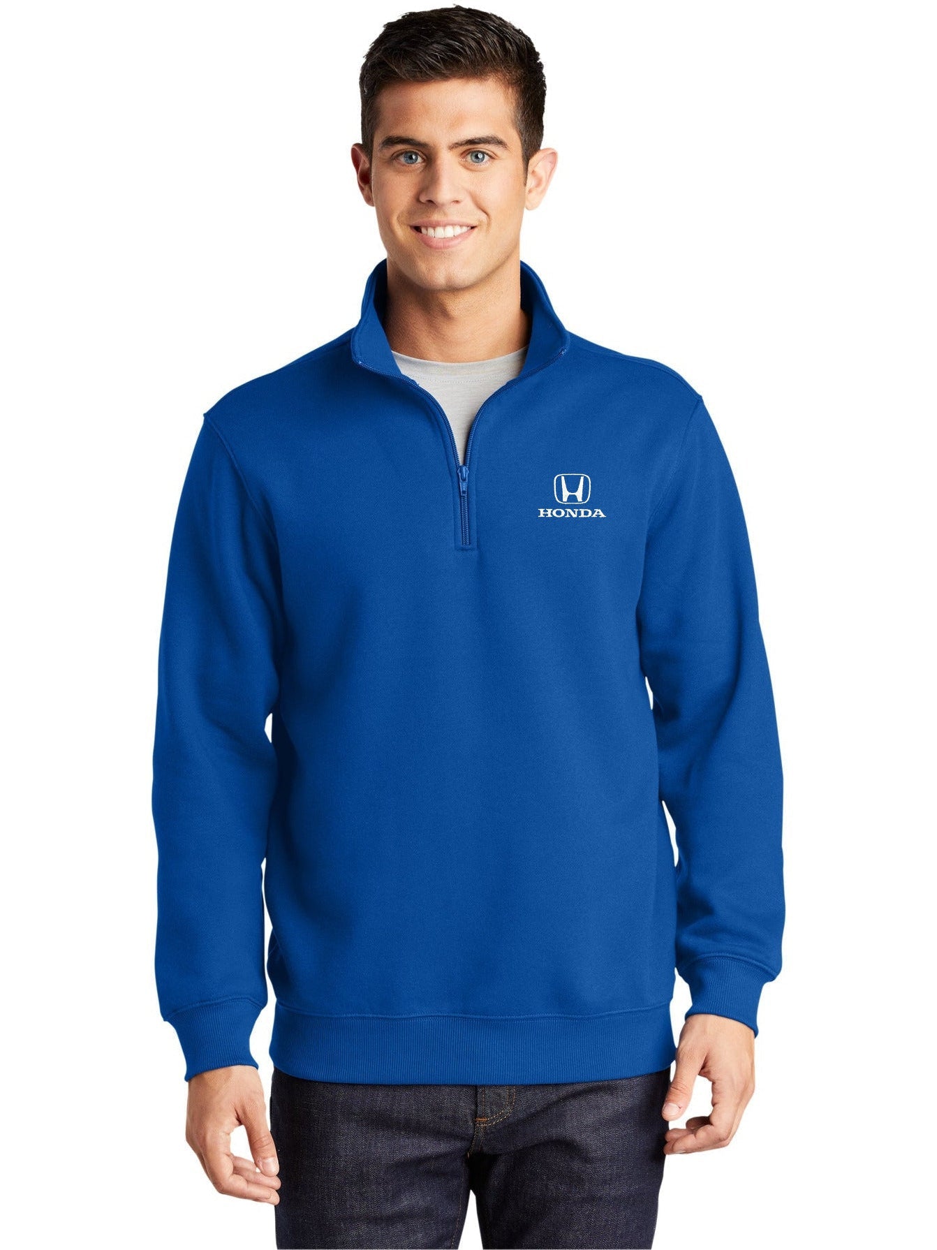 no-logo