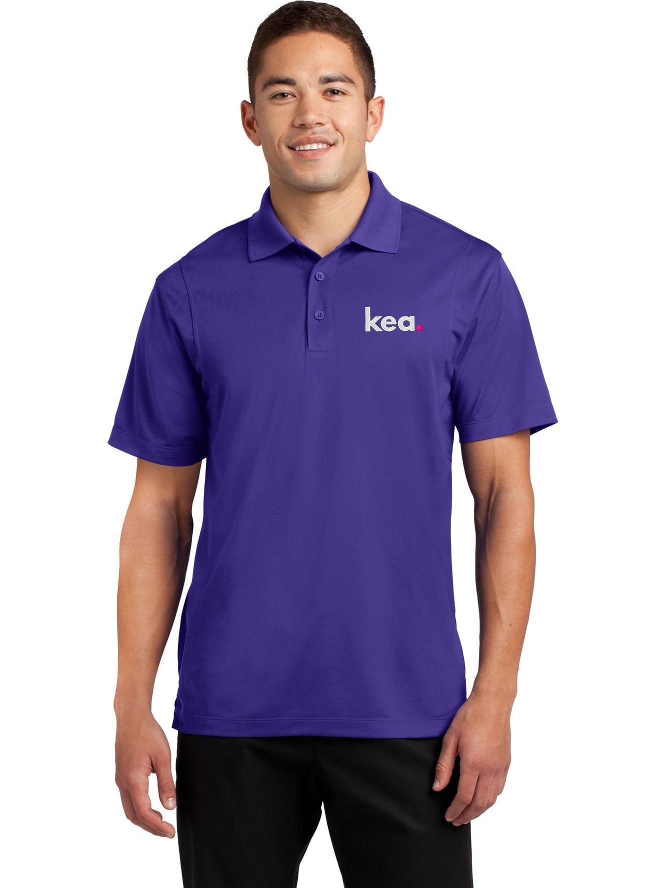 no-logo