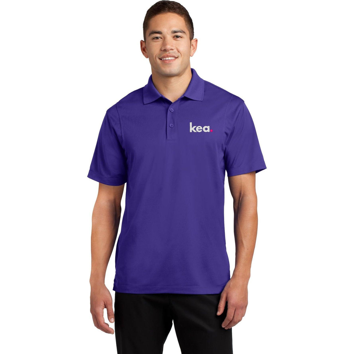 no-logo