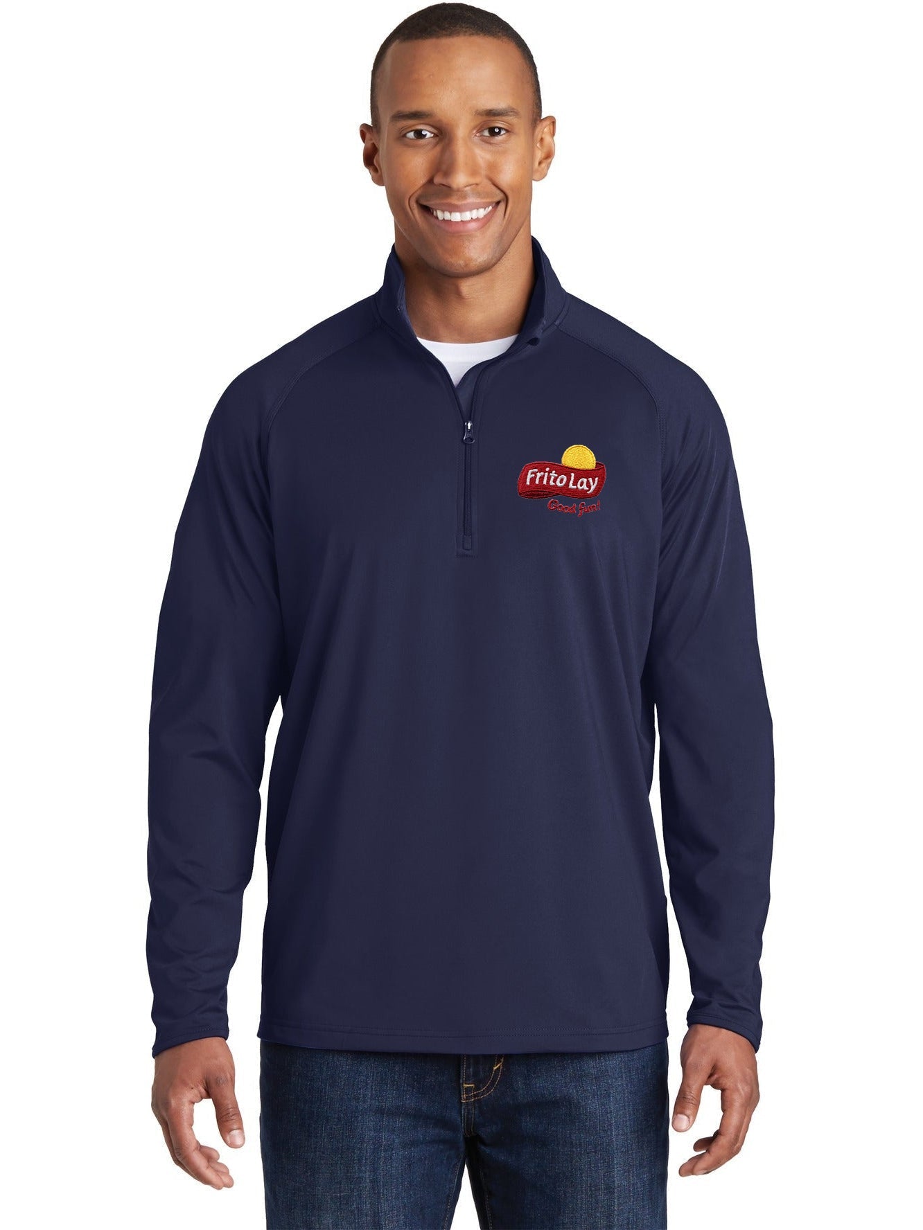 no-logo