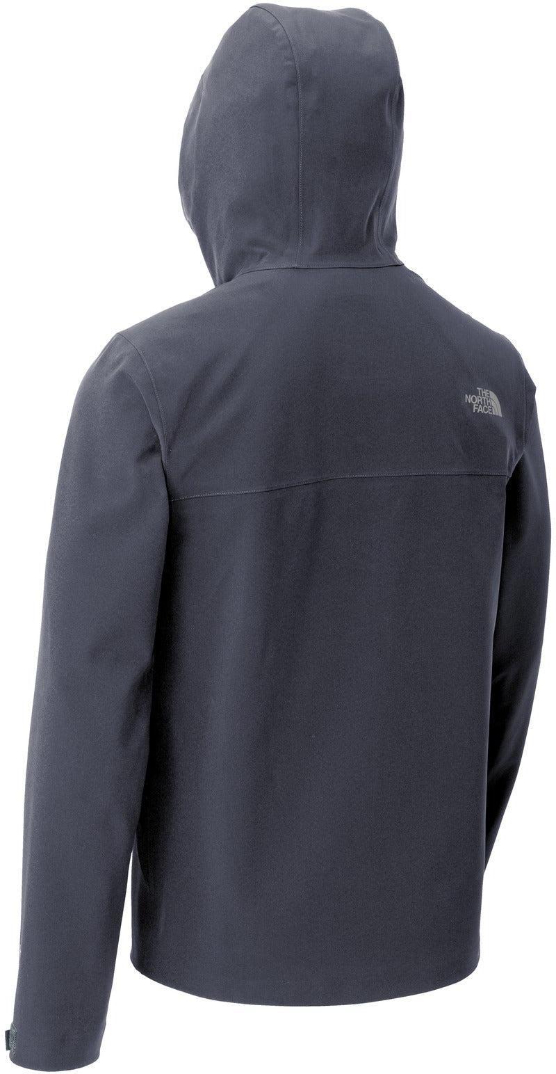 no-logo The North Face Apex Dryvent Jacket-Active-The North Face-Thread Logic