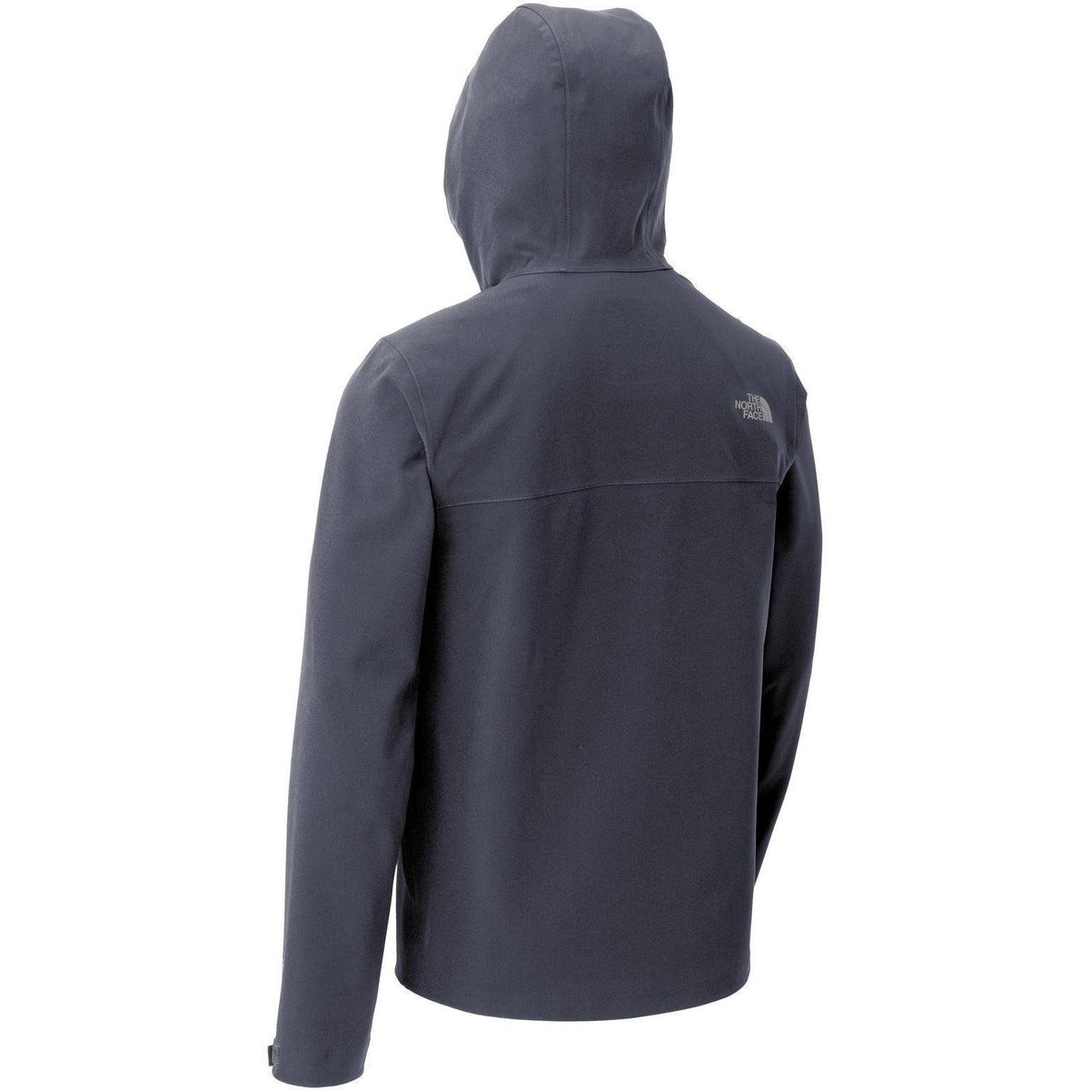 no-logo The North Face Apex Dryvent Jacket-Active-The North Face-Thread Logic