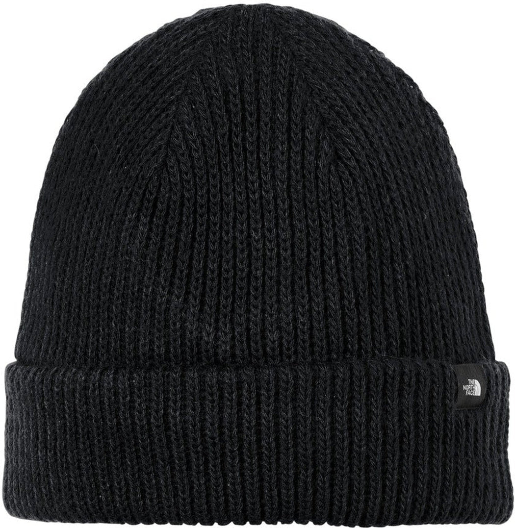 The North Face Circular Rib Beanie