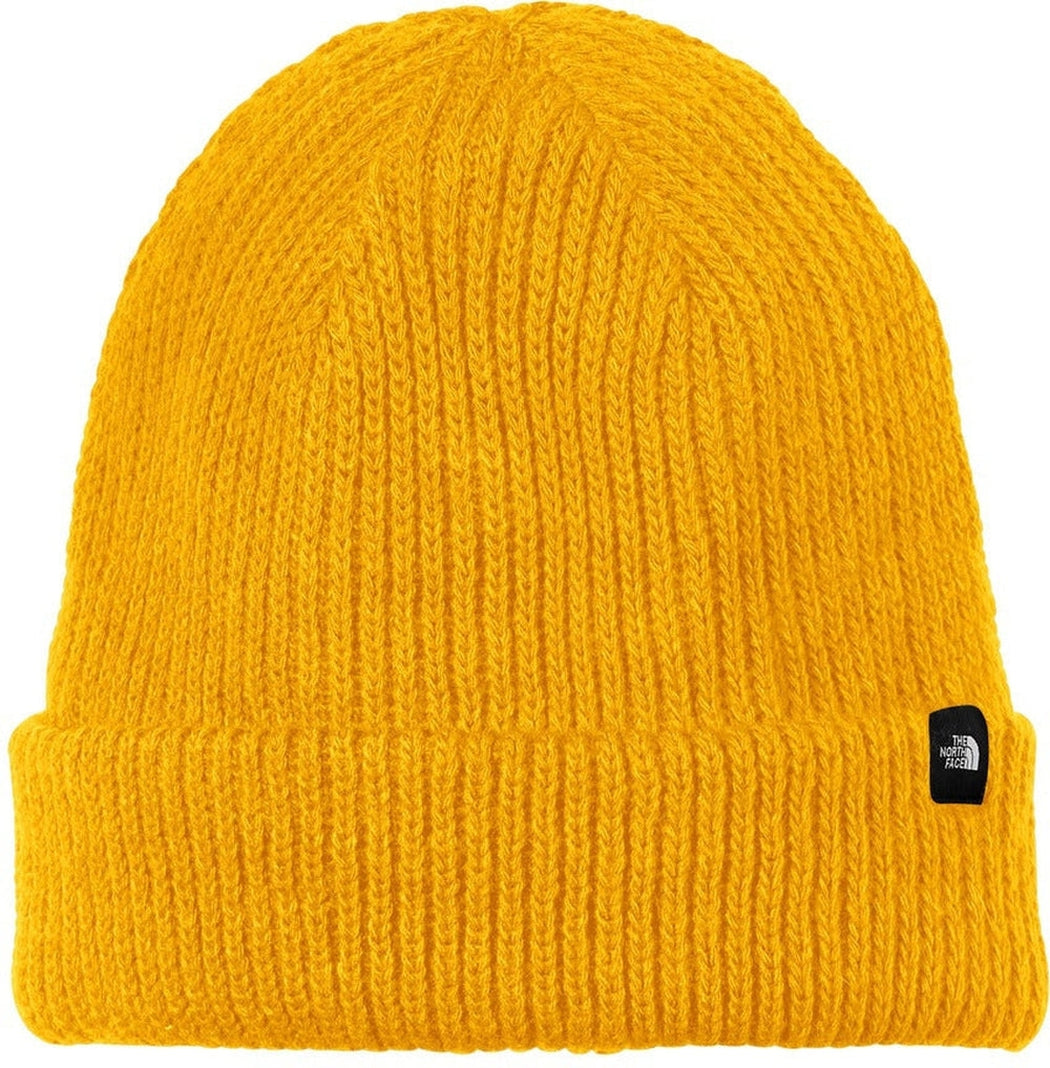 The North Face Circular Rib Beanie