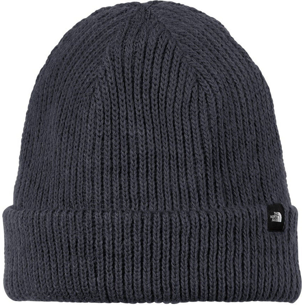 The North Face Circular Rib Beanie