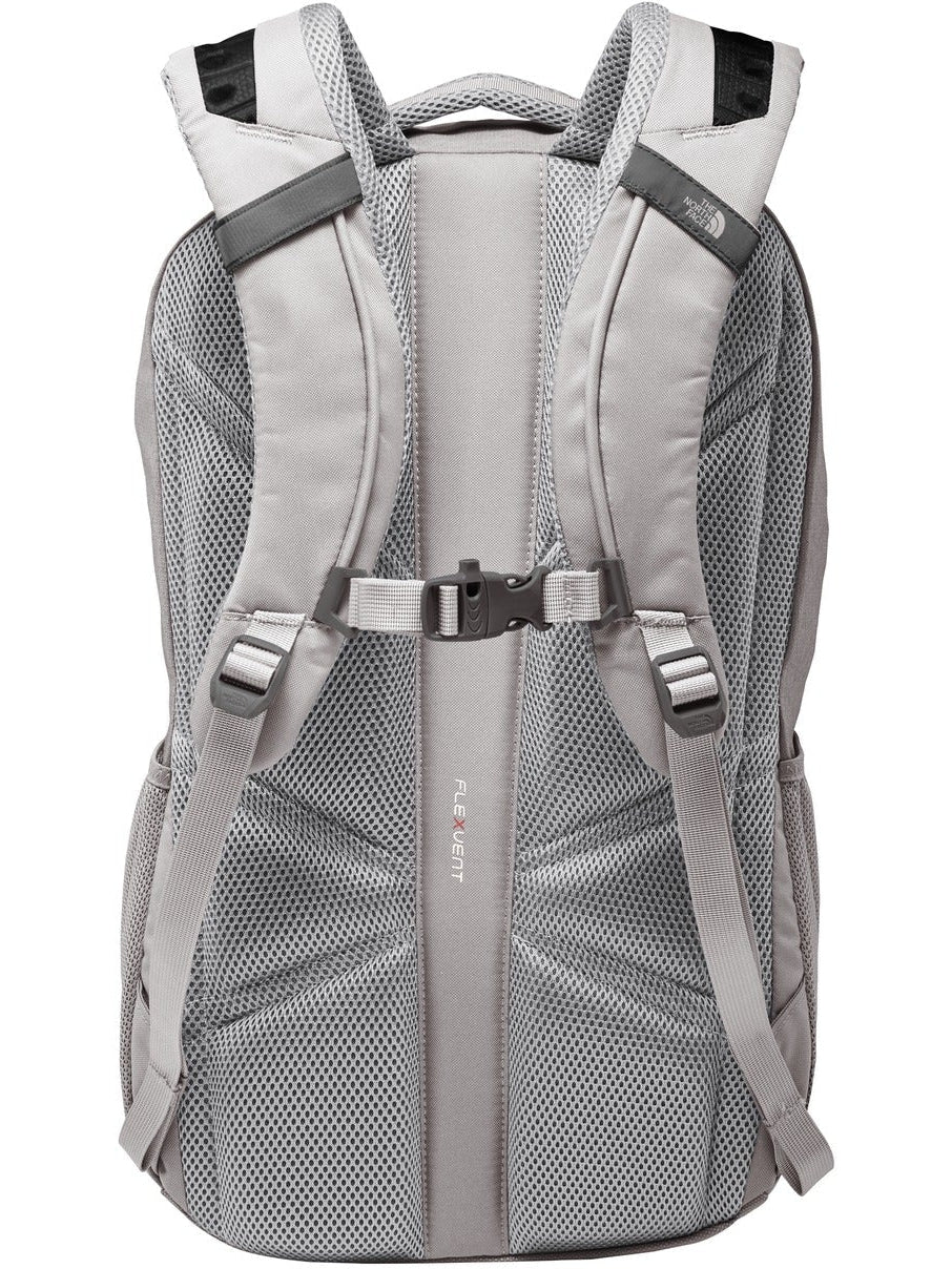 no-logo The North Face Connector Backpack-Regular-The North Face-Thread Logic