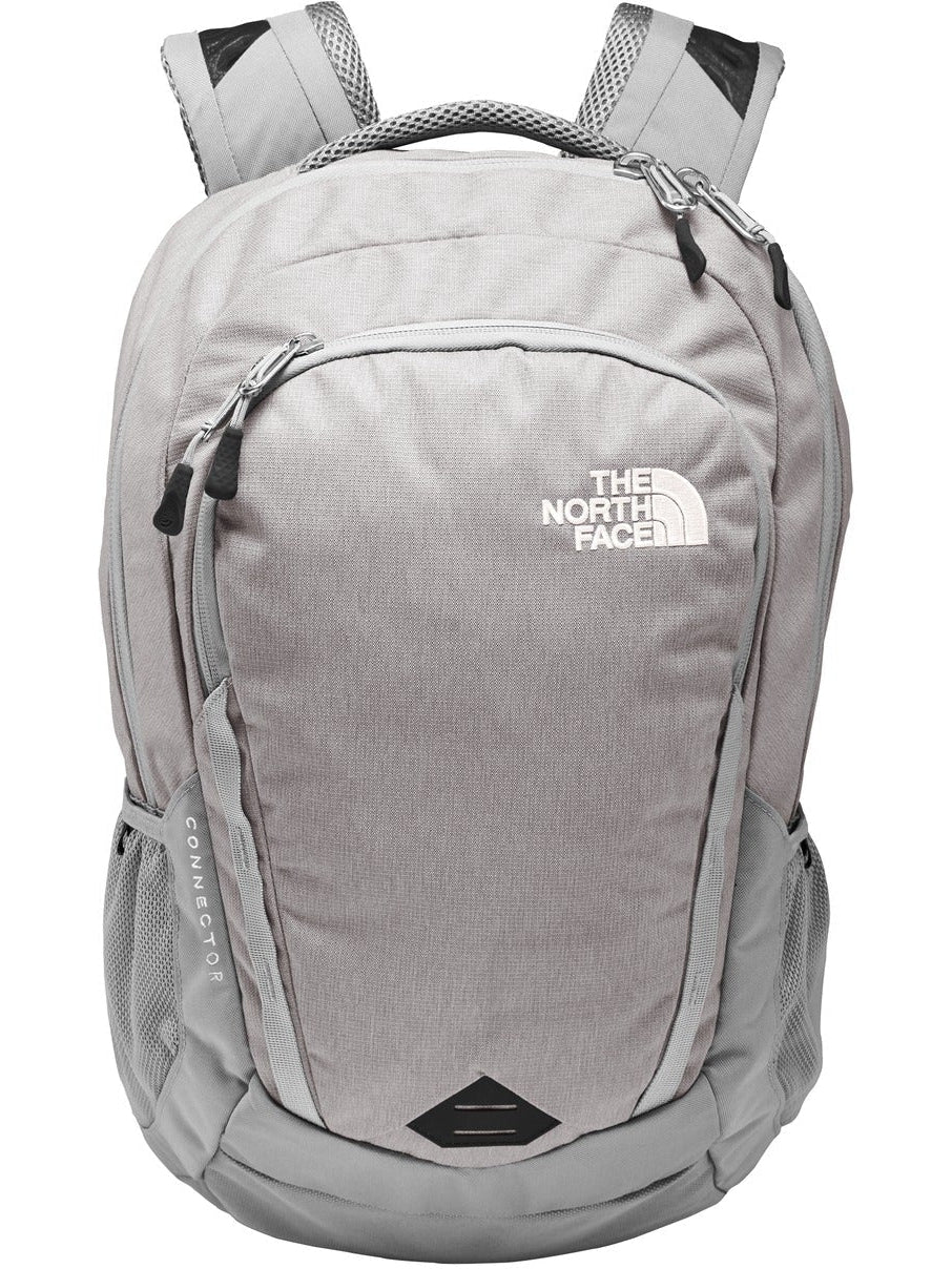 The North Face Connector Backpack