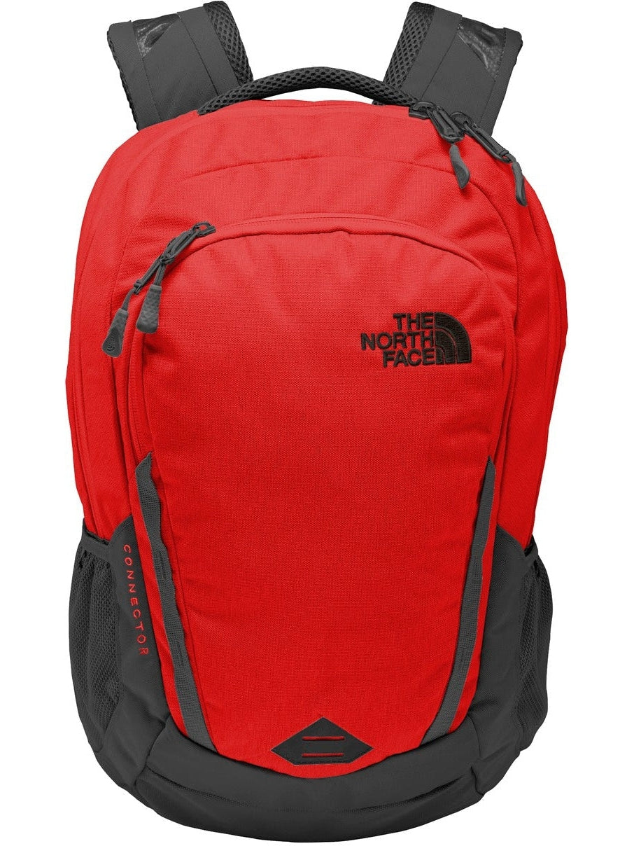 The North Face Connector Backpack