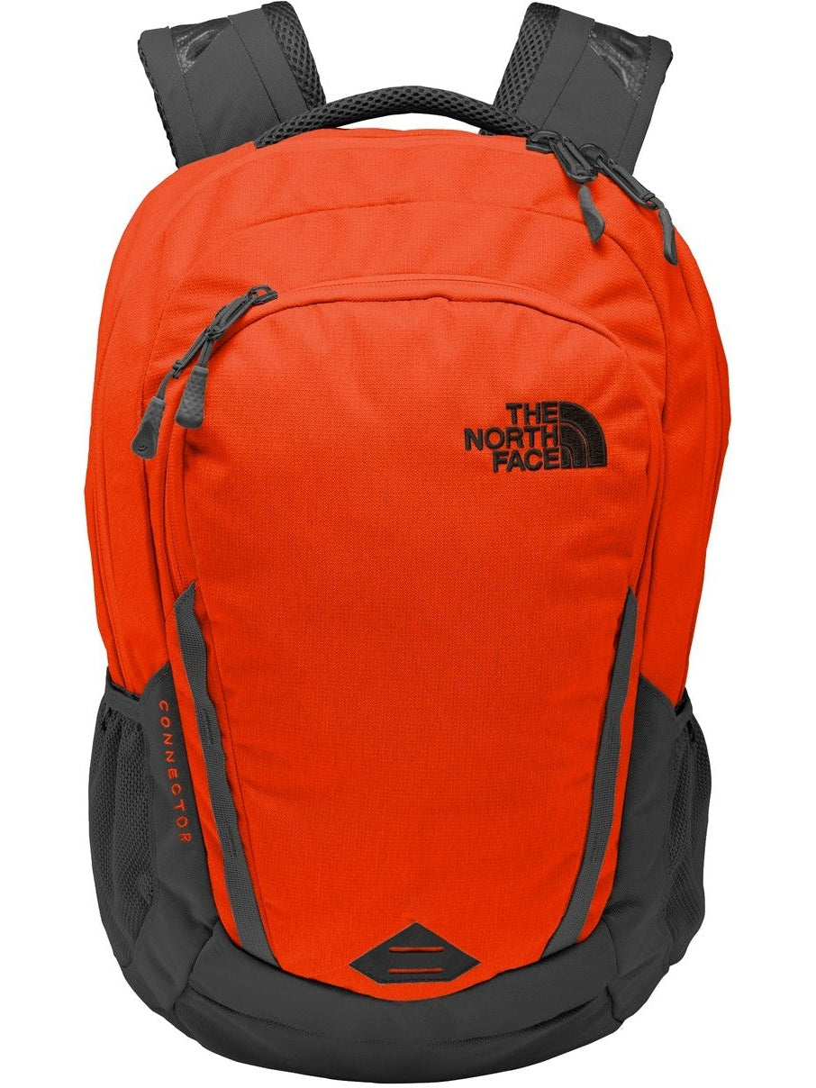 The North Face Connector Backpack