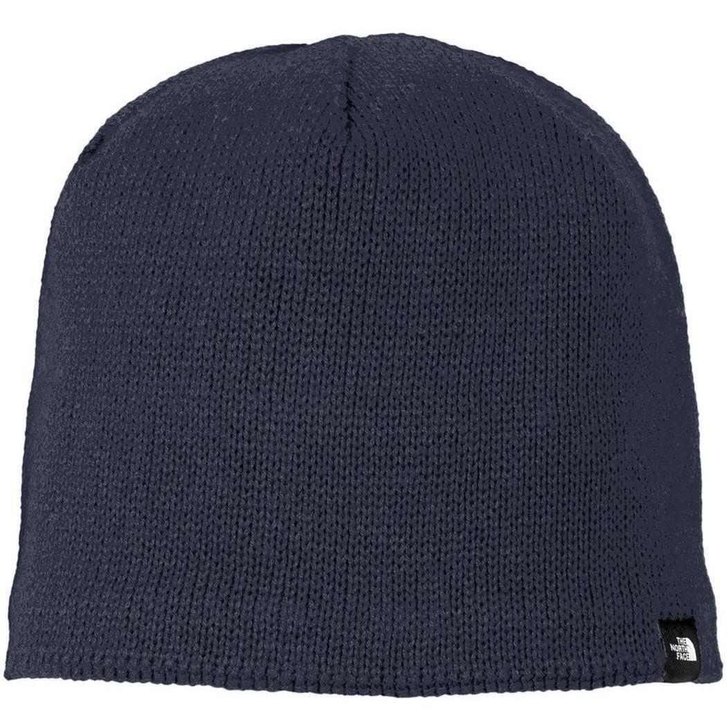 no-logo
