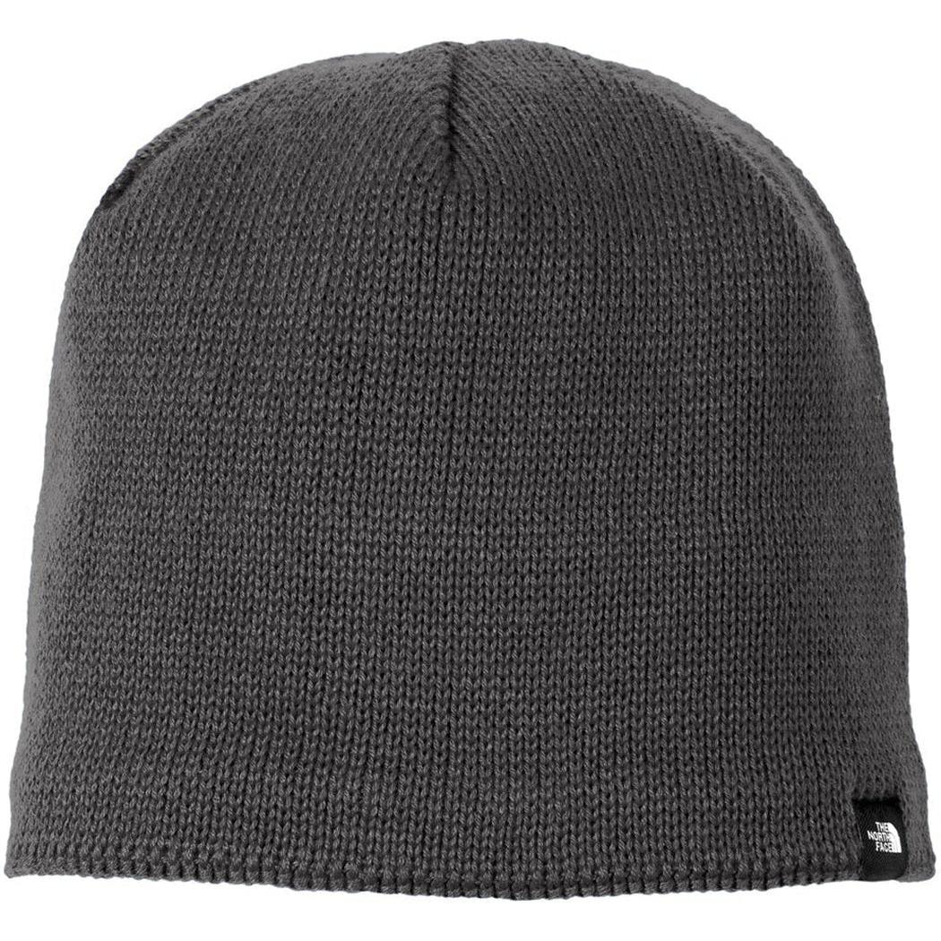 no-logo
