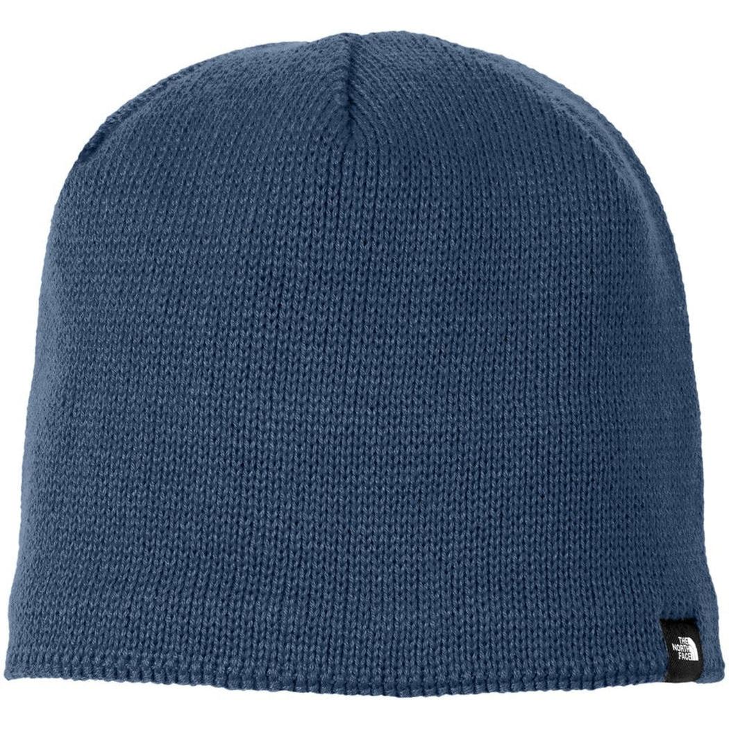 no-logo