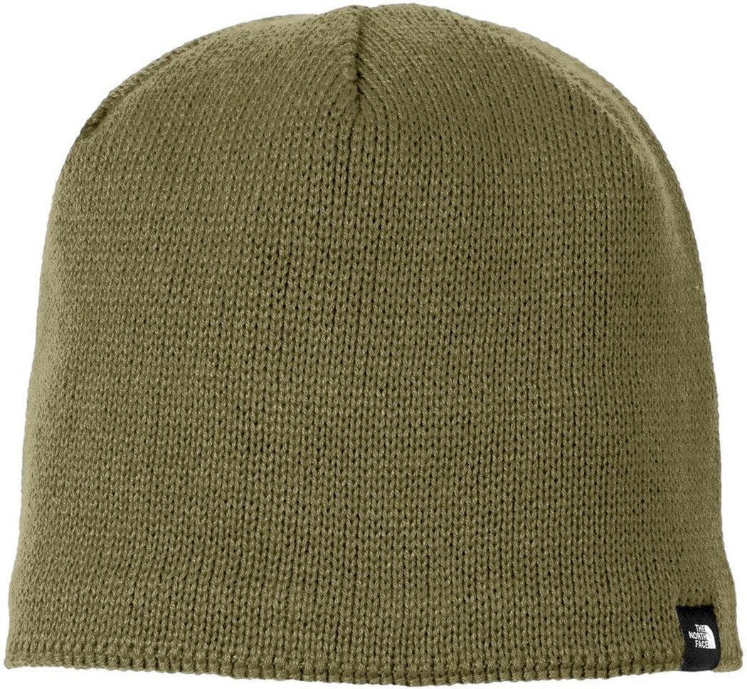 The North Face Mountain Beanie