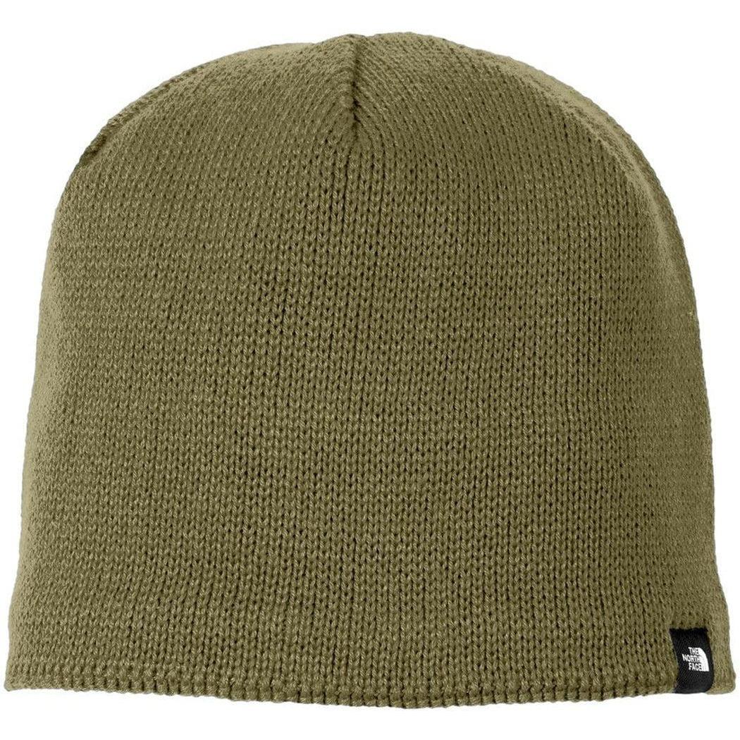 no-logo