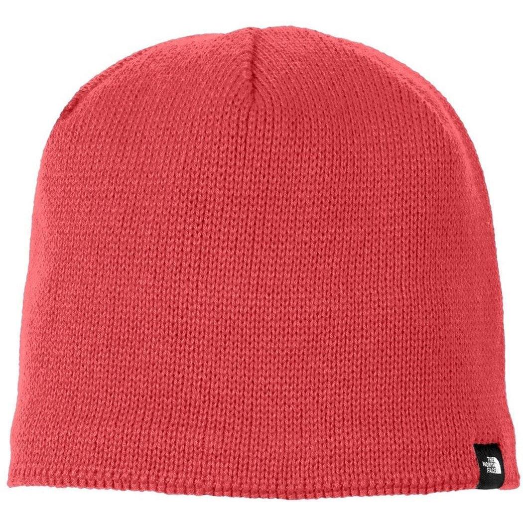 no-logo