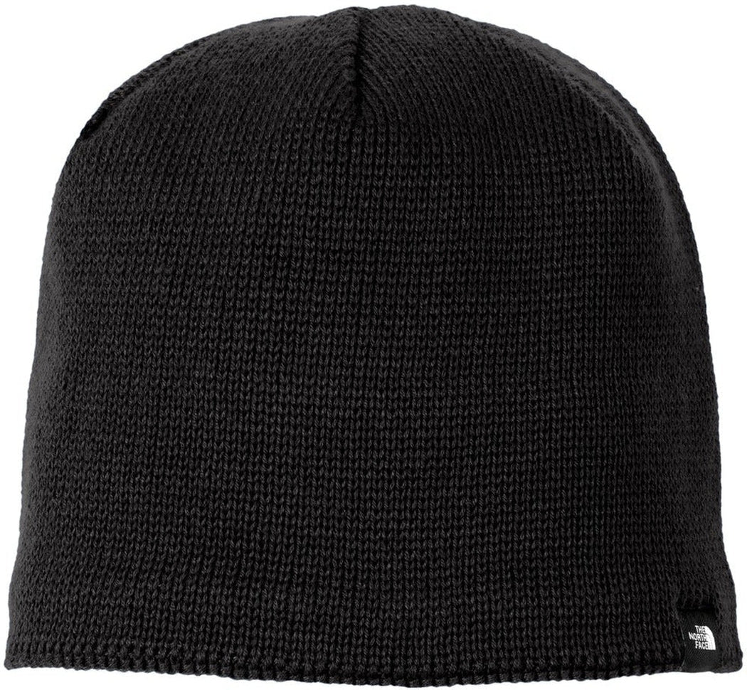 4-DAY EXPRESS - The North Face Mountain Beanie