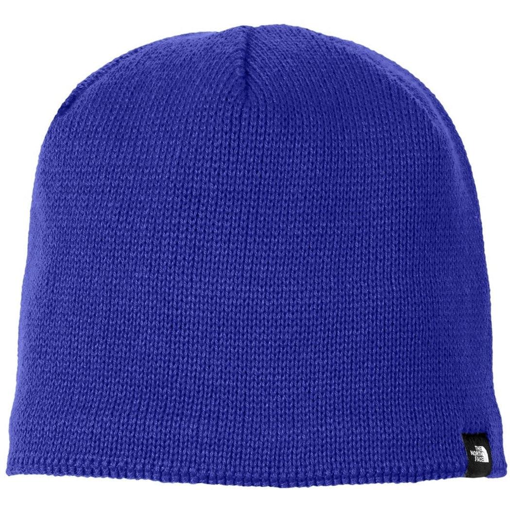 no-logo