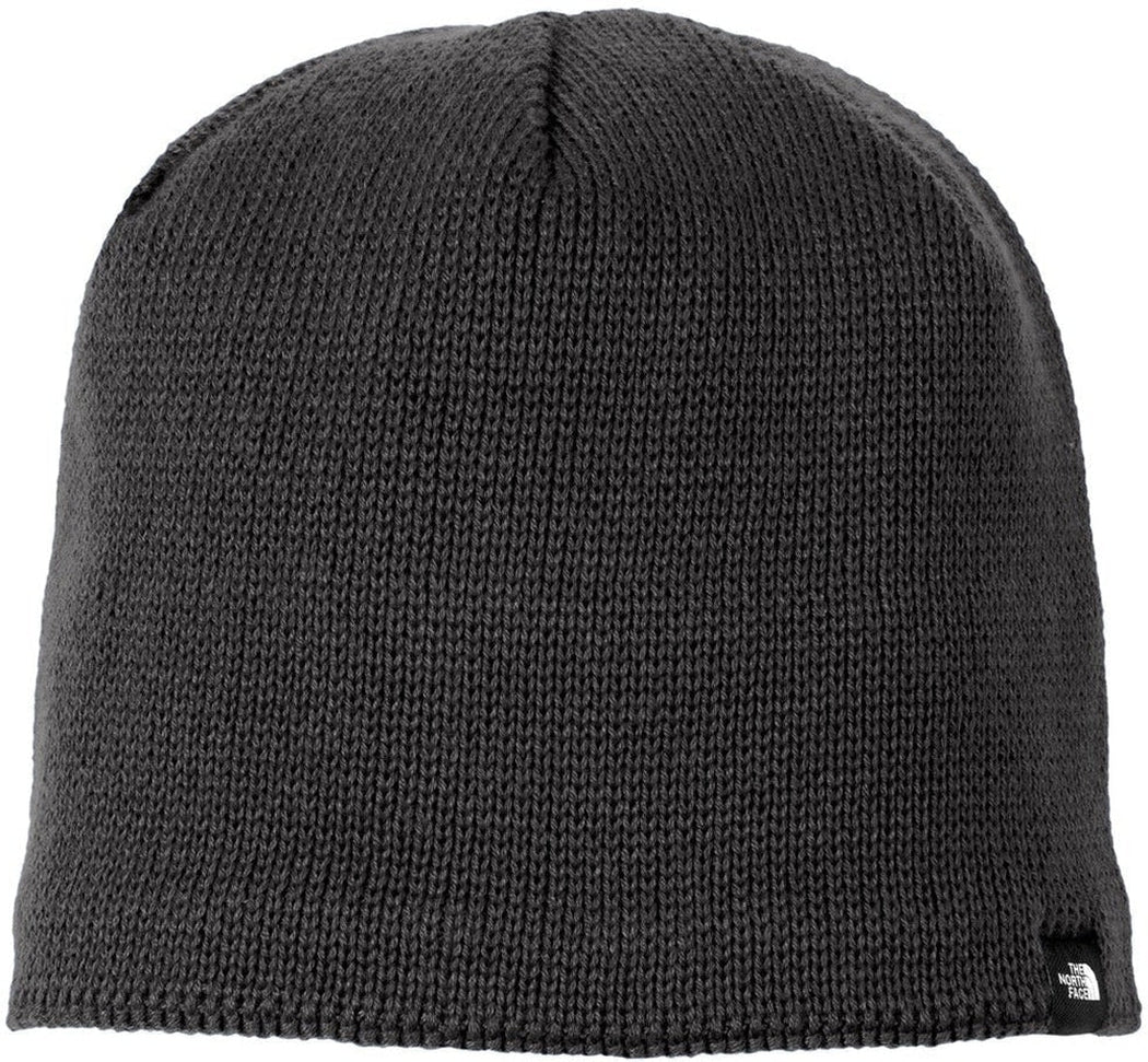 4-DAY EXPRESS - The North Face Mountain Beanie