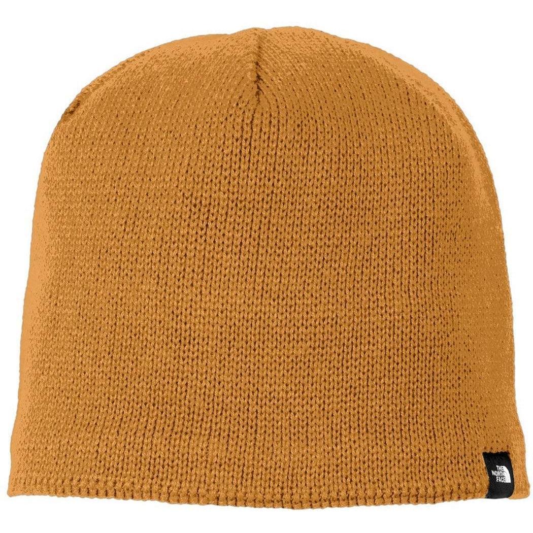 no-logo