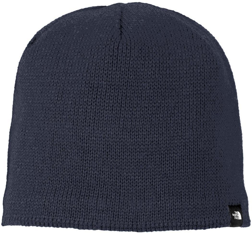 The North Face Mountain Beanie