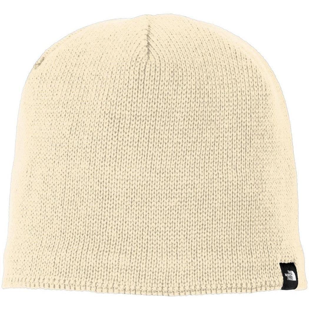 no-logo