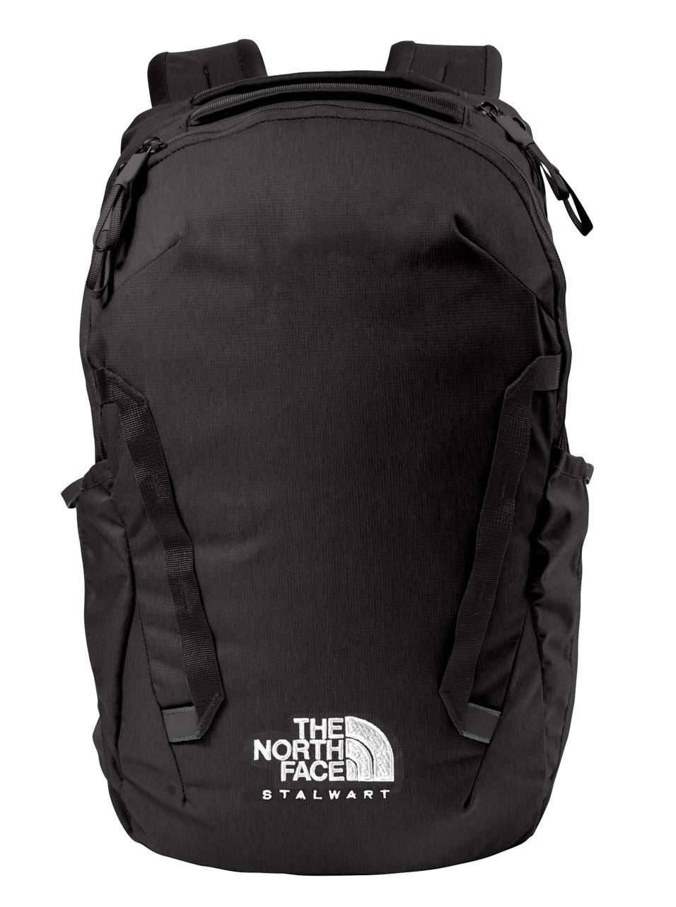 The North Face Stalwart Backpack