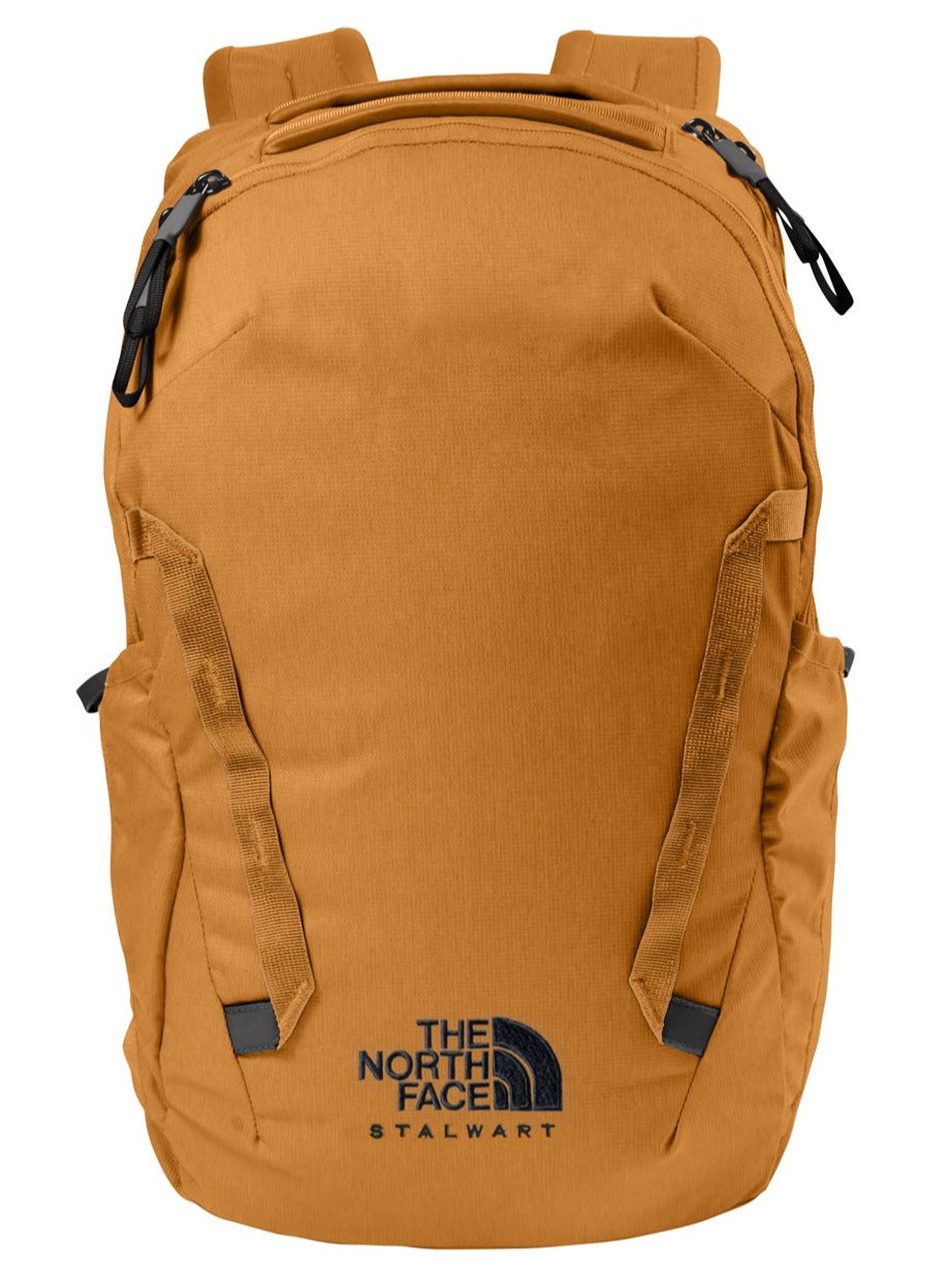The North Face Stalwart Backpack