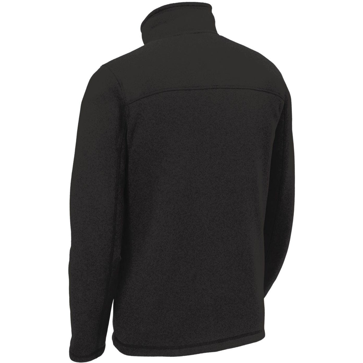 no-logo The North Face Sweater Fleece Jacket-Regular-The North Face-Thread Logic