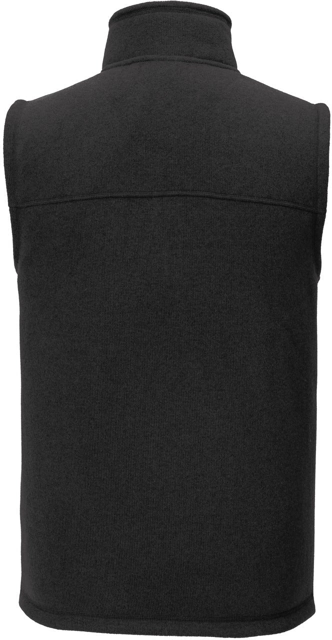 no-logo The North Face Sweater Fleece Vest-Regular-The North Face-Thread Logic