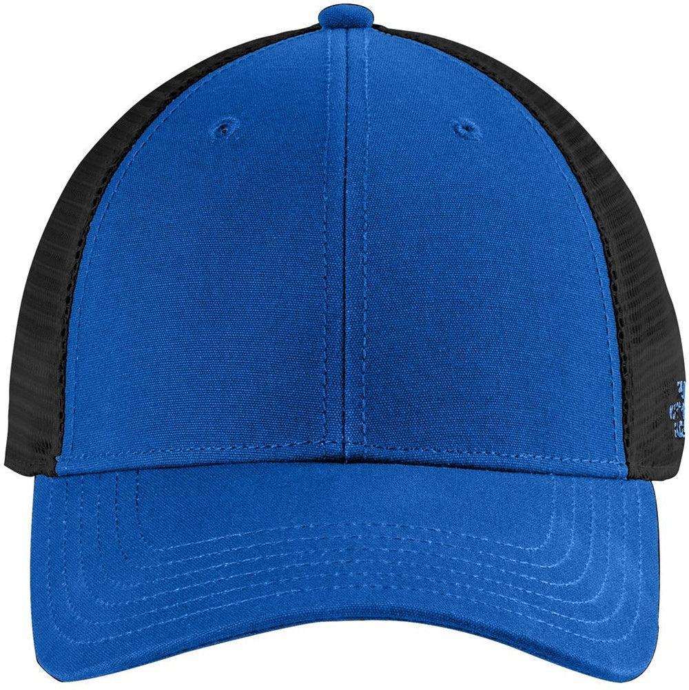 4-DAY EXPRESS - The North Face Ultimate Trucker Cap