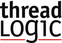 Thread Logic logo