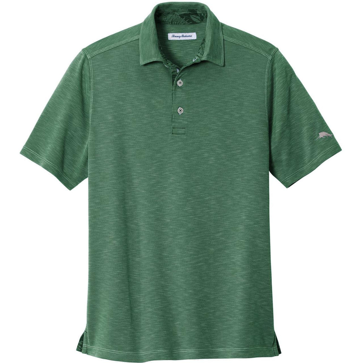 no-logo