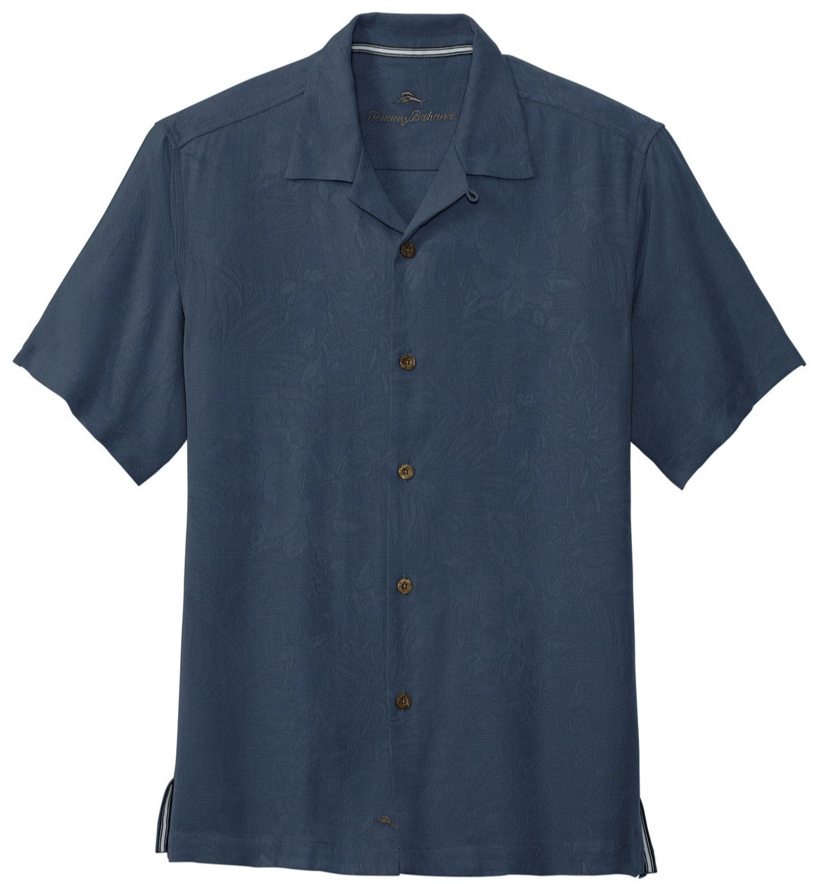 Tommy Bahama Tropic Isles Short Sleeve Shirt - LIMITED EDITION