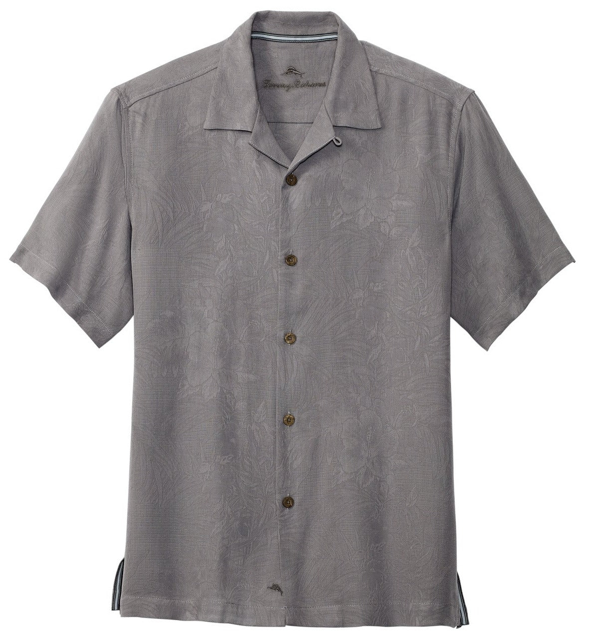 Tommy Bahama Tropic Isles Short Sleeve Shirt - LIMITED EDITION