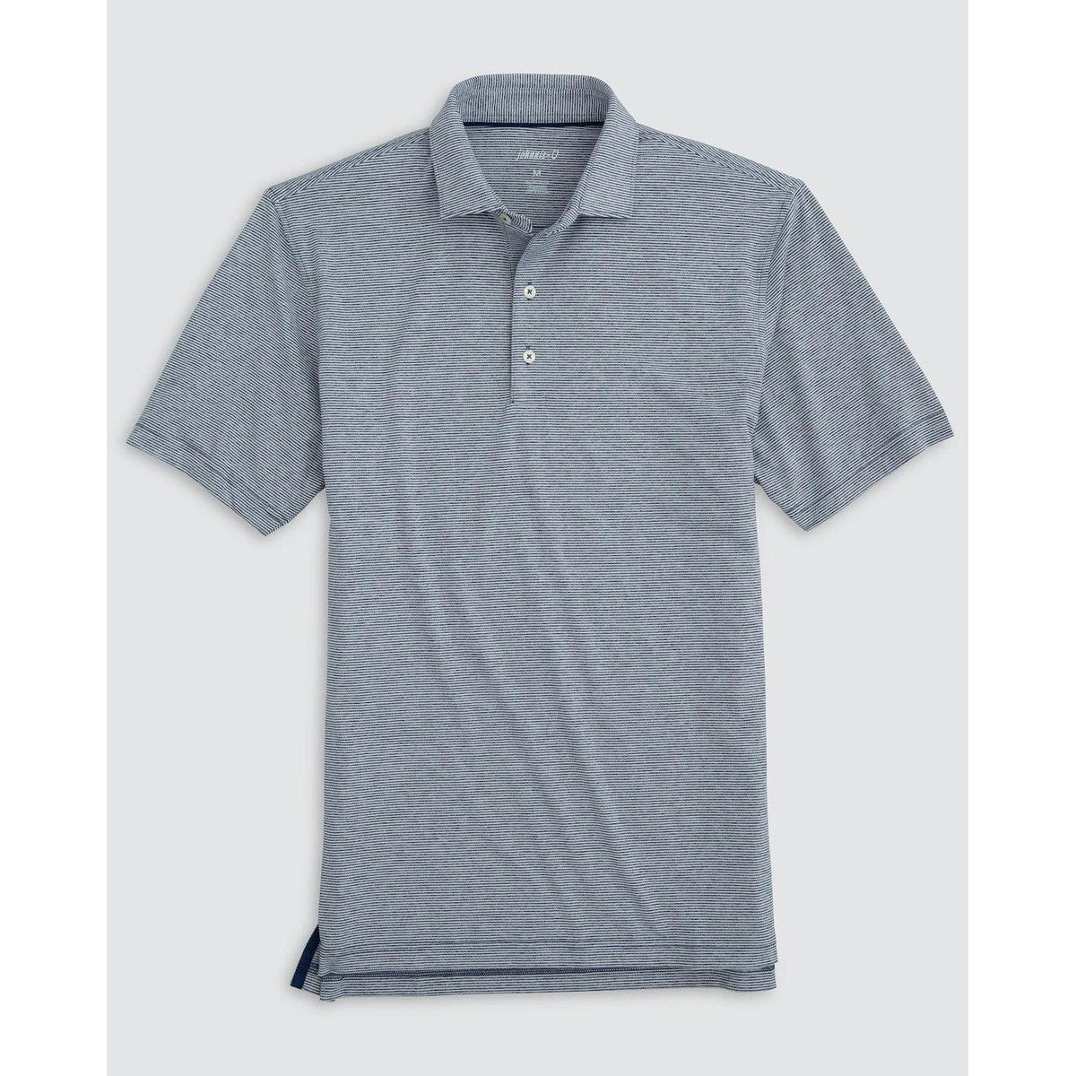 no-logo