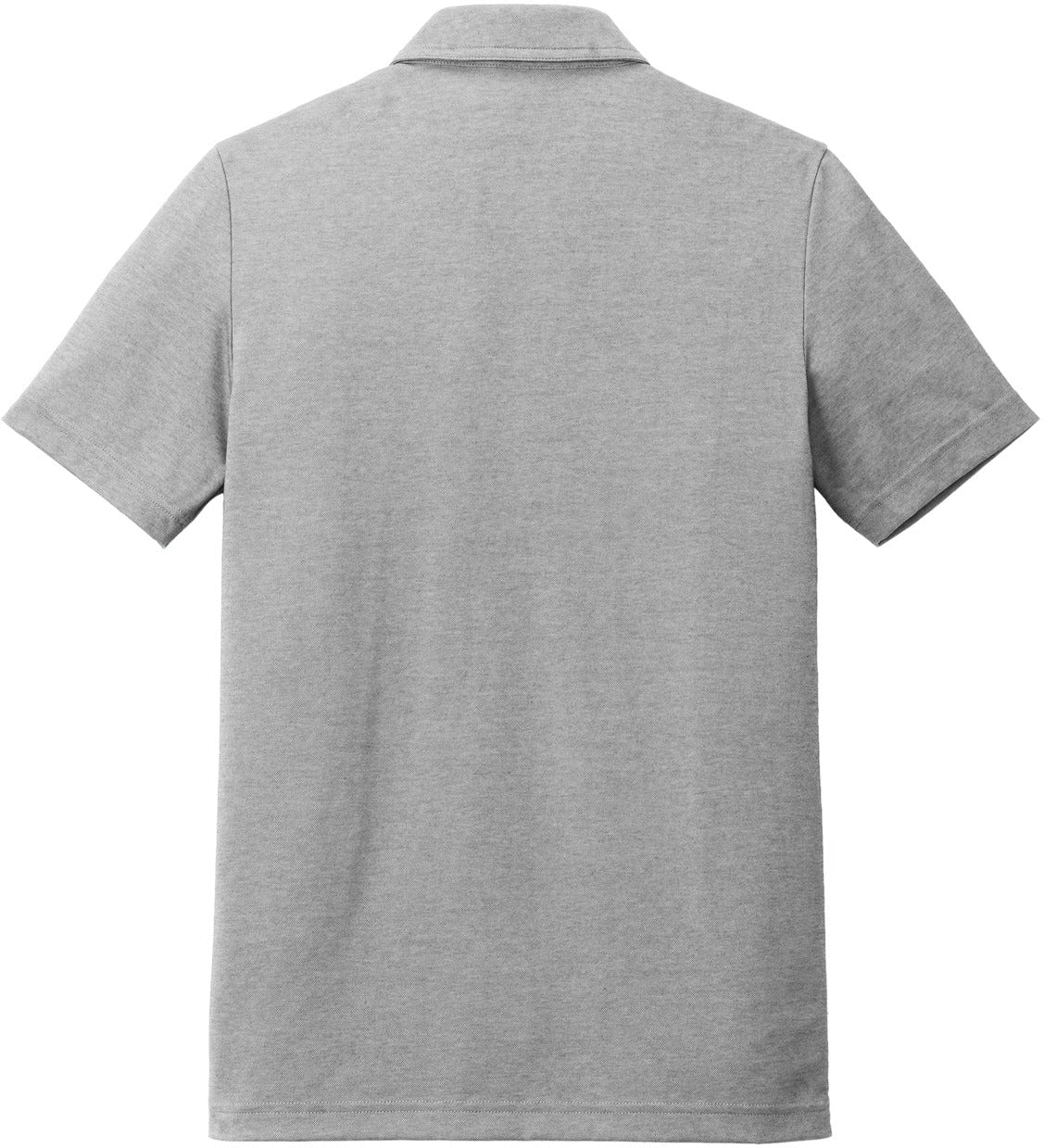 no-logo TravisMathew Coastal Chest Stripe Polo-New-TravisMathew-Thread Logic