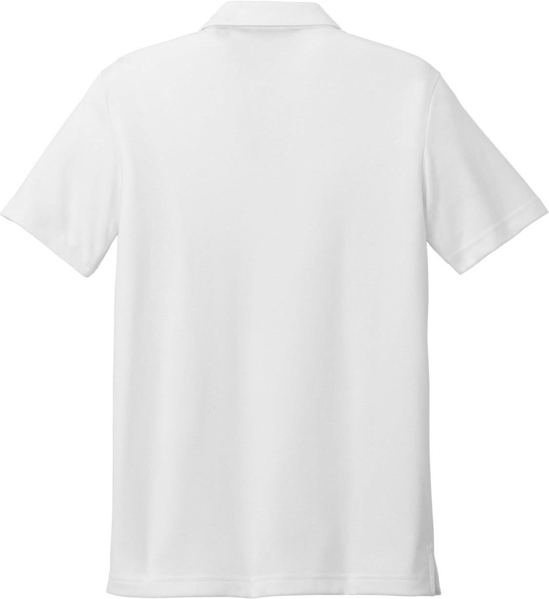 no-logo TravisMathew Coastal Chest Stripe Polo-New-TravisMathew-Thread Logic