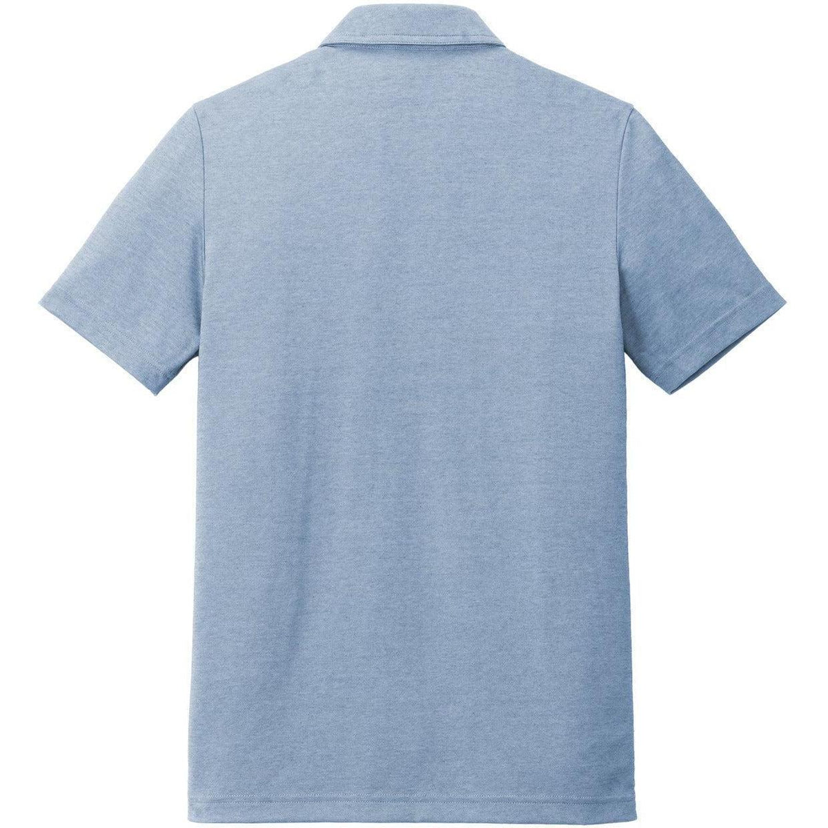 no-logo TravisMathew Coastal Chest Stripe Polo-New-TravisMathew-Thread Logic
