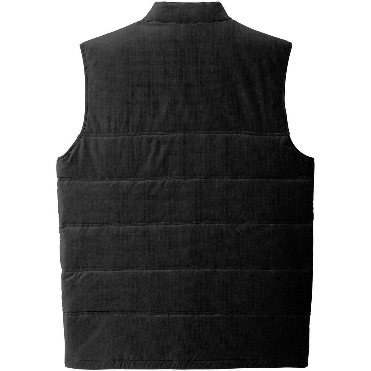 no-logo TravisMathew Cold Bay Vest-Regular-TravisMathew-Thread Logic