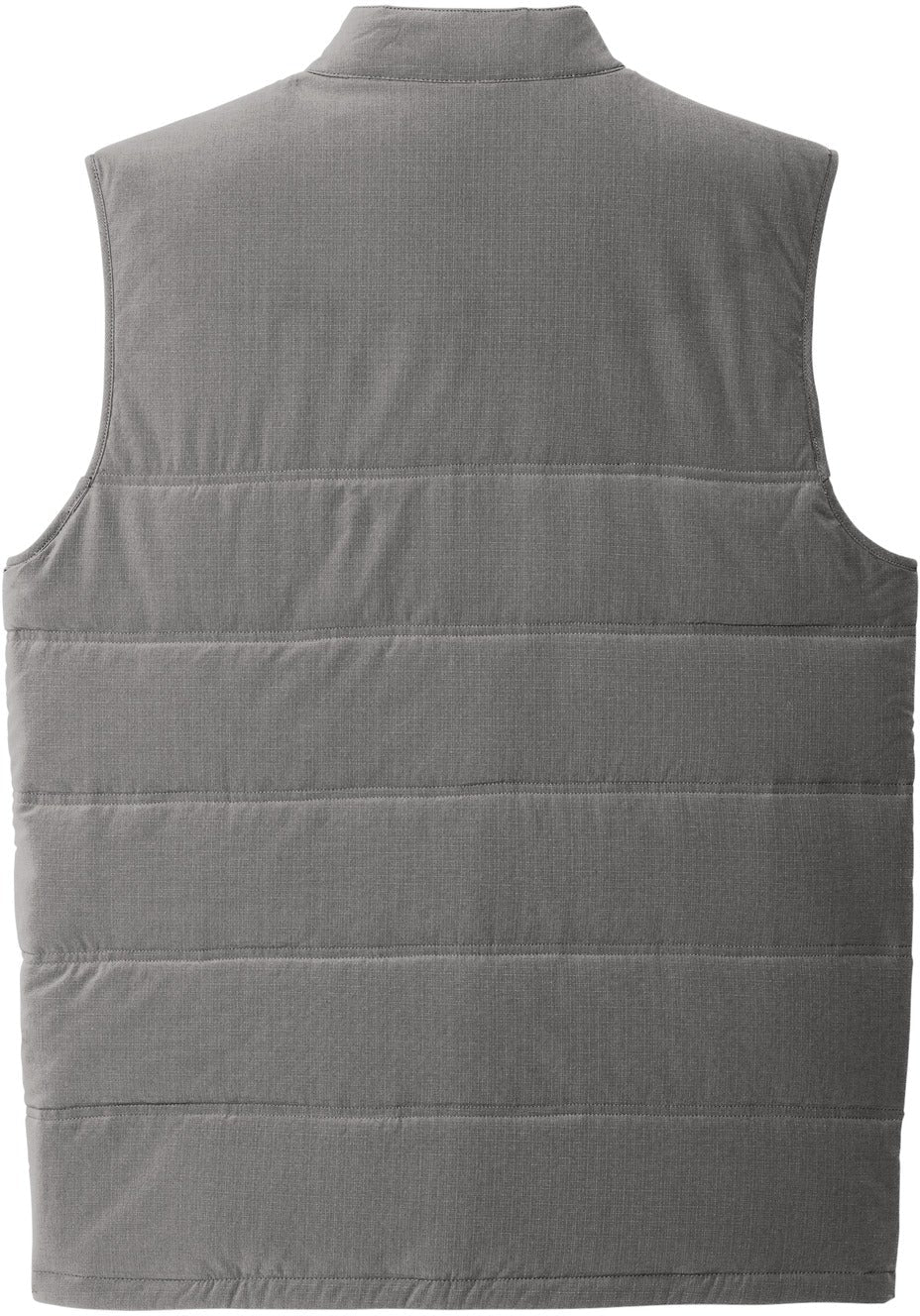 no-logo TravisMathew Cold Bay Vest-Regular-TravisMathew-Thread Logic