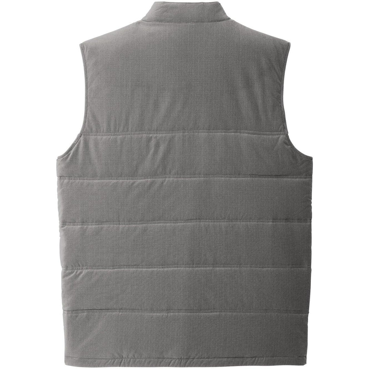 no-logo TravisMathew Cold Bay Vest-Regular-TravisMathew-Thread Logic