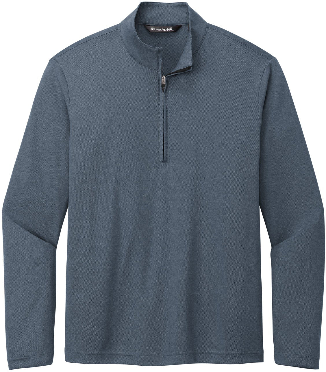 TravisMathew Coto Performance 1/4-Zip