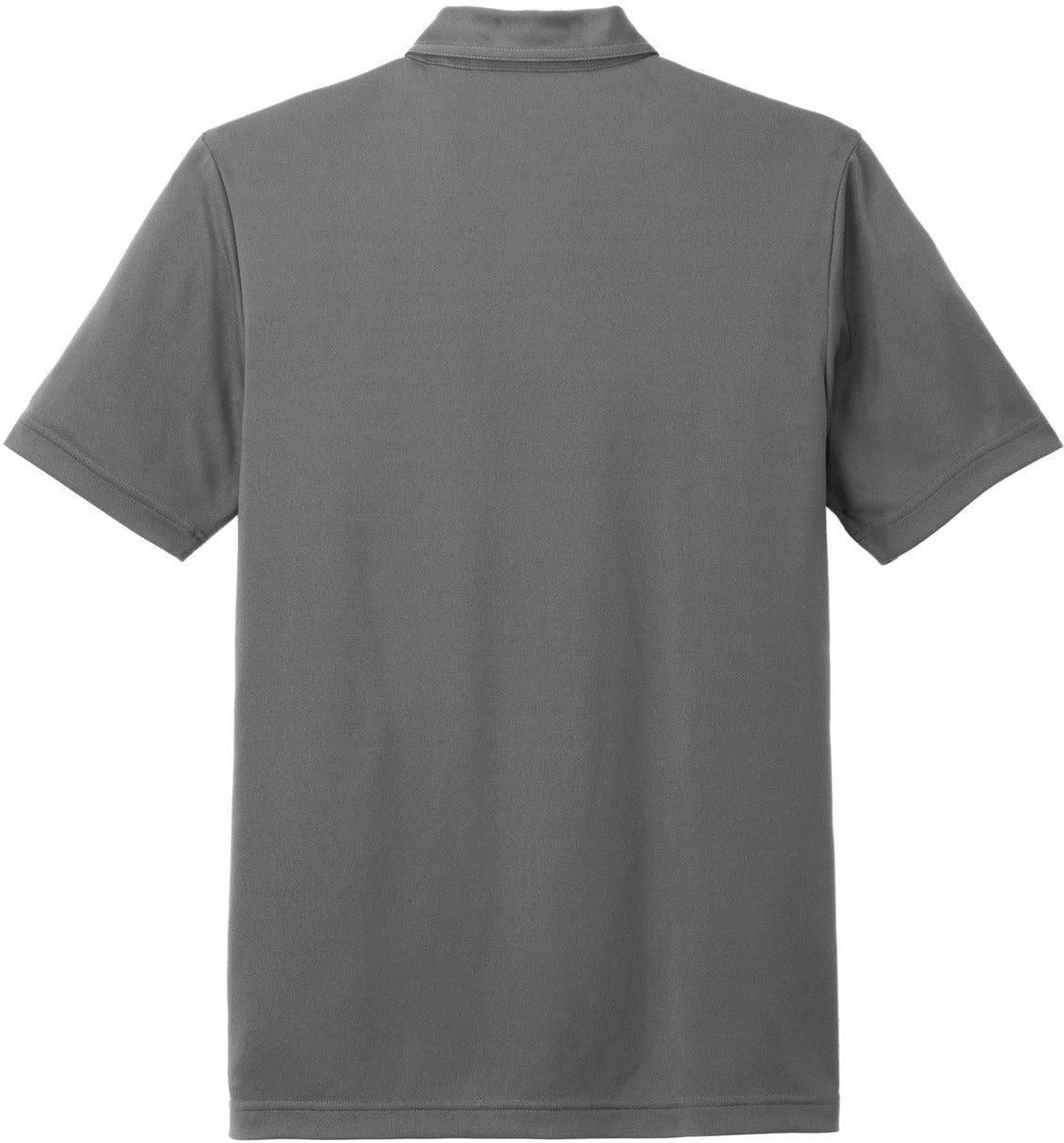 no-logo TravisMathew Coto Performance Chest Stripe Polo-New-TravisMathew-Thread Logic