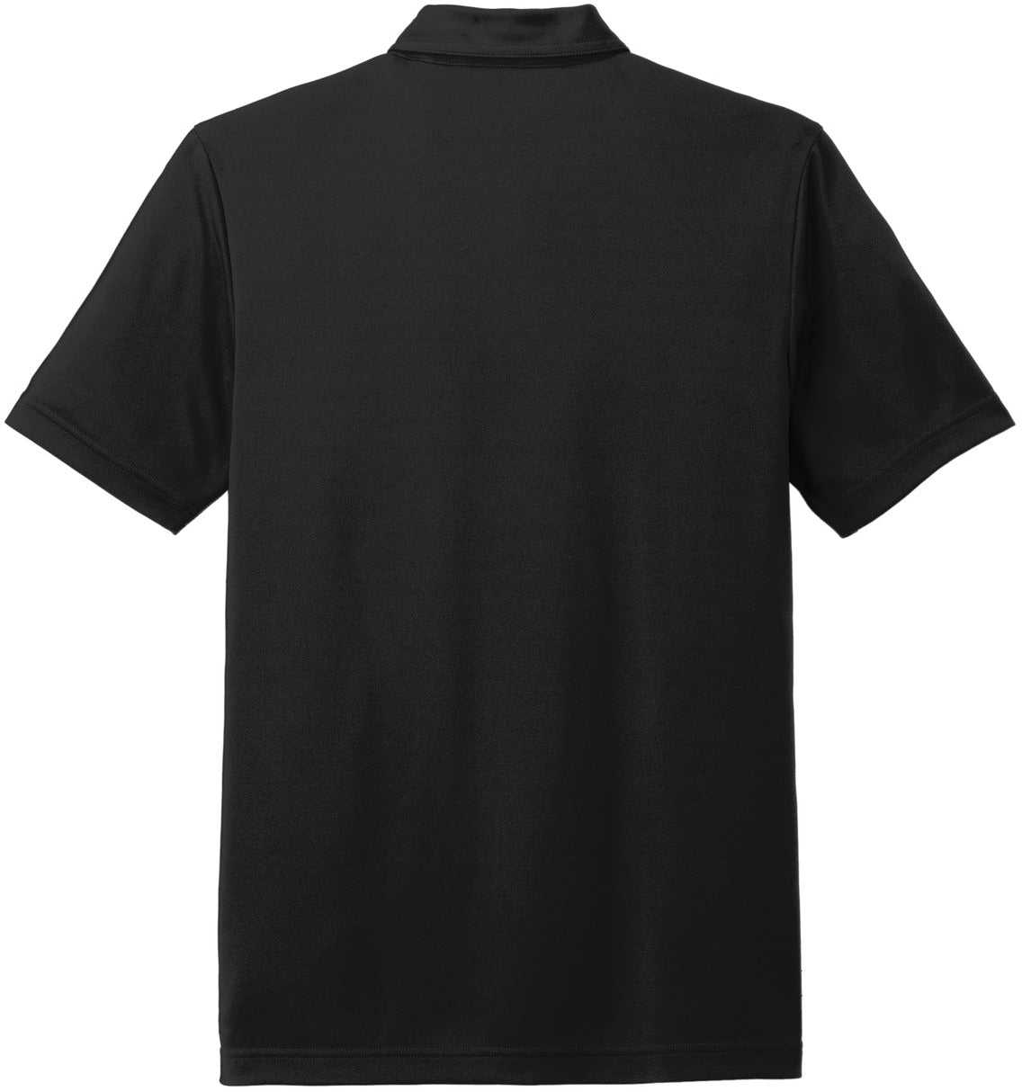 no-logo TravisMathew Coto Performance Chest Stripe Polo-New-TravisMathew-Thread Logic