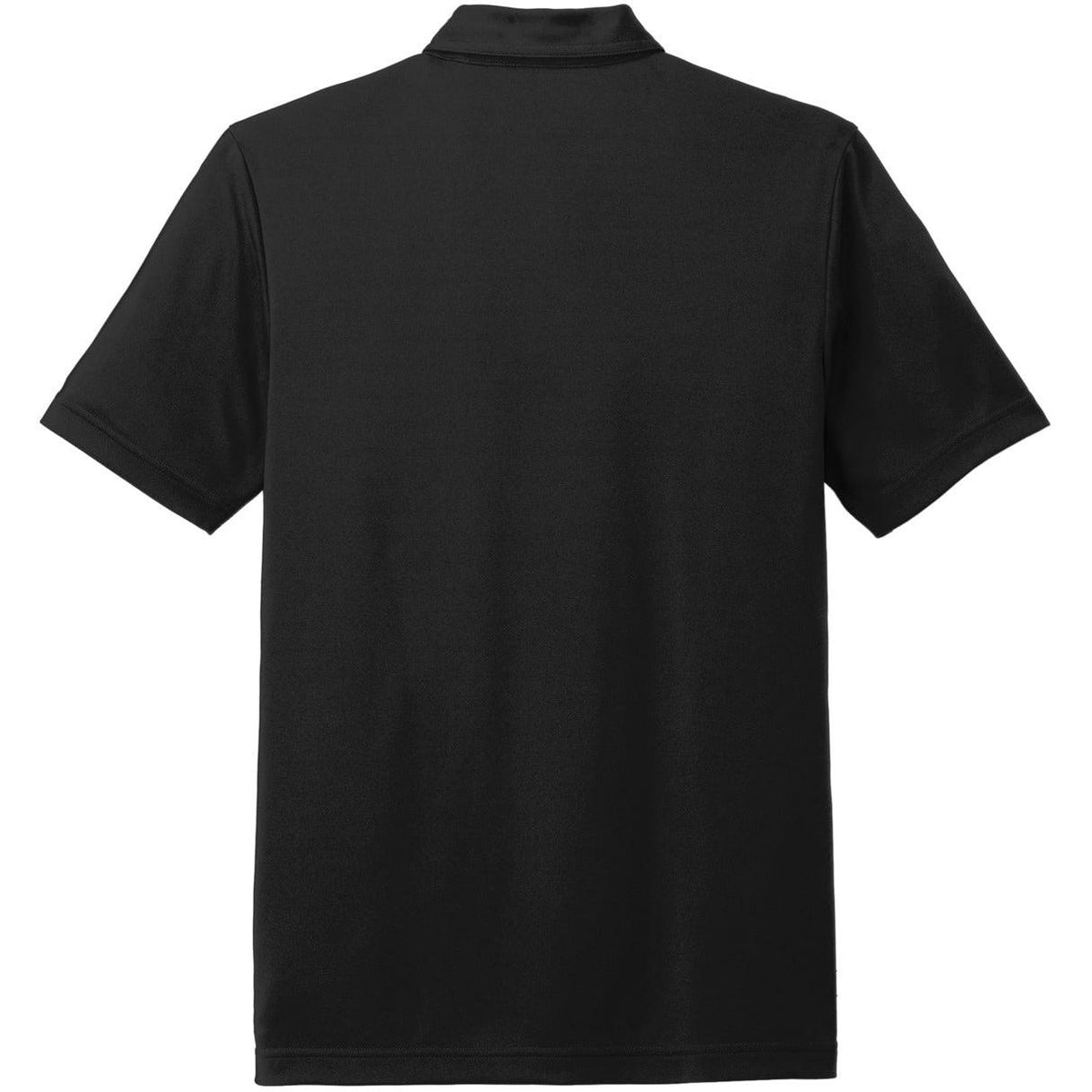 no-logo TravisMathew Coto Performance Chest Stripe Polo-New-TravisMathew-Thread Logic