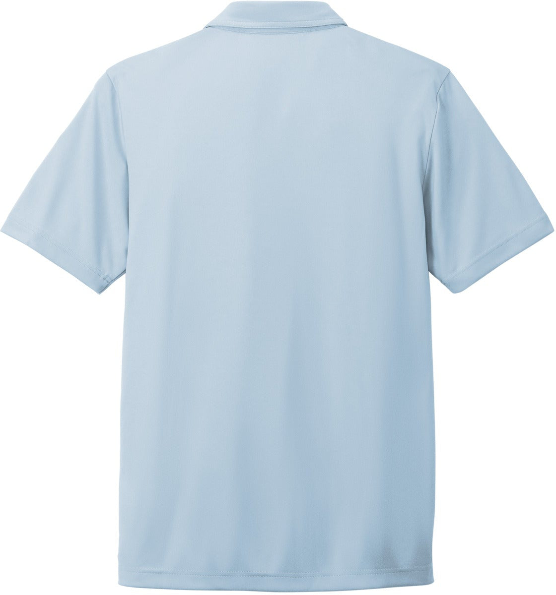 no-logo TravisMathew Coto Performance Chest Stripe Polo-New-TravisMathew-Thread Logic